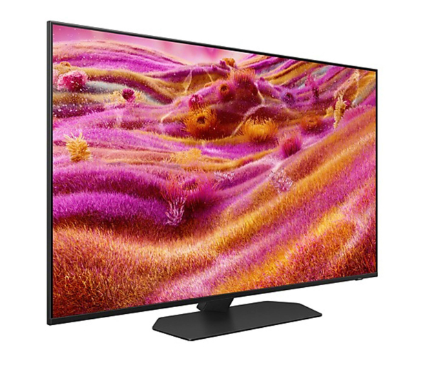 SAMSUNG QE43QN92F 43" QD-Mini LED 4K 165Hz Tizen TV Dolby Atmos HDMI 2.1 - 1331292 - zdjęcie 4